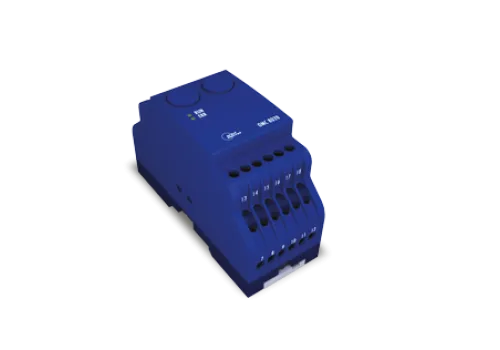 PLC - Modules 