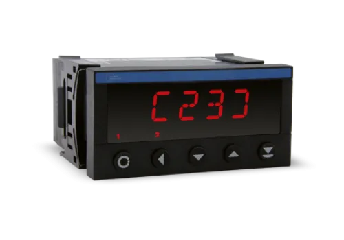 OM 621BCD