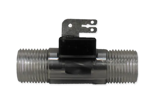 56500-164-4F17
