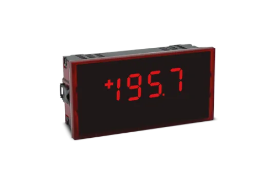 OML 343UNI