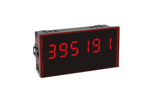 OML 643UQC