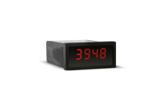 OMM 323UQC