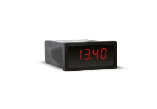 OMM 323RS