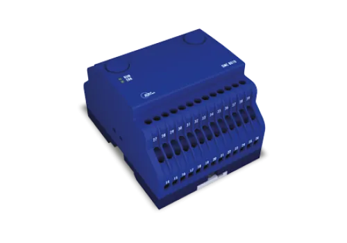 OMC 80008DI.10DOC