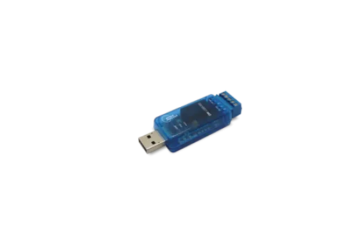USB