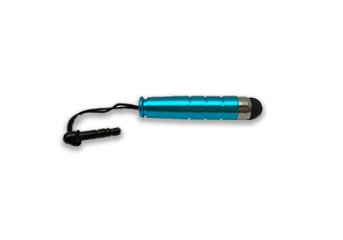 Stylus OMR 700
