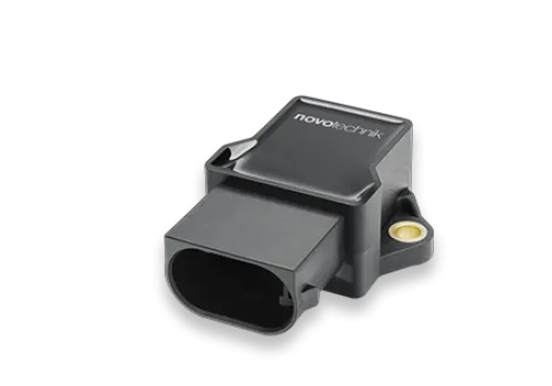 RSC32028