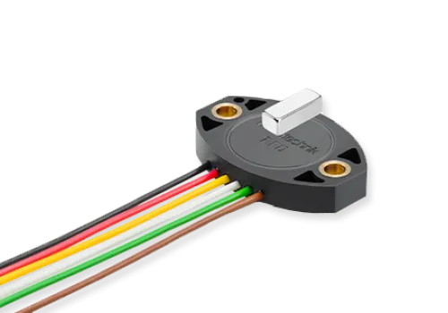 TFD-4000