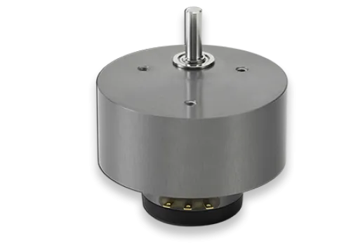 GPP4501A502
