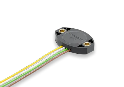 RFD40