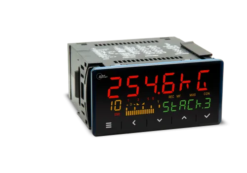 OM 503T