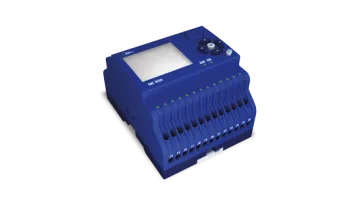 PLC