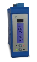Signal transducers