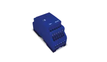 OMC8000_UM_Left_S