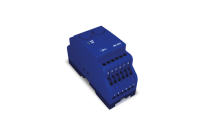 OMC8000_UM_Left_S