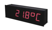 OMD202_57_(°C)_R_S_Right