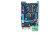 OMR700-DO1