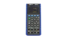 V26H