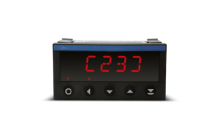 OM621BCD_R_S_Centre