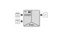 OMM650UC_picto