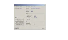 OMLink