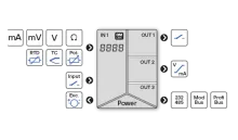 OM402UNI_picto