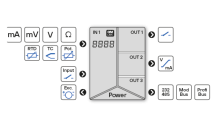 OM402UNI_picto