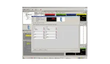 OMLink