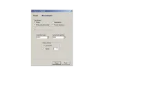 OMLink