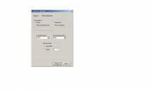 OMLink