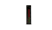 OMB300UNI_V_S_Centre