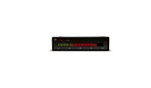 OMB300UNI_H_S_Centre