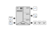 OM602AV_picto