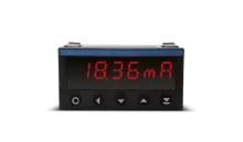 OM602AV_R_S_Centre