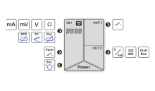 OM352UNI_picto