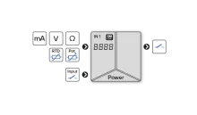 OMB2_3_500UNI_picto