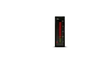 OMB200UNI_V_S_Centre