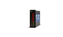 OMB200UNI_V_S_Right