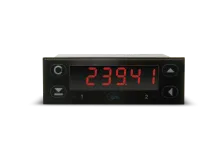 OMM350UNI_R_S_Centre