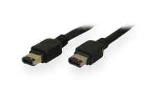 firewire