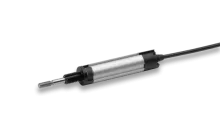 TEX_418_cable_S