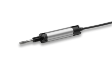 TEX_418_cable_S