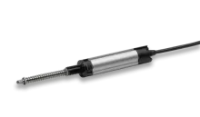 TEX_428_cable_S