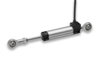 TEX_415_cable_S