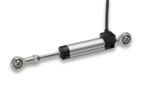 TEX_415_cable_S
