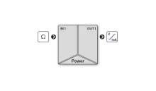 OMX39OHM_picto