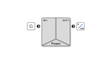 OMX39OHM_picto