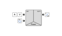 OMX39DC_picto