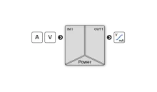 OMX39AC_picto