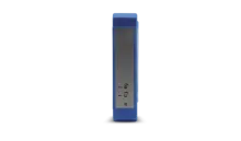 OMX39_S_Centre